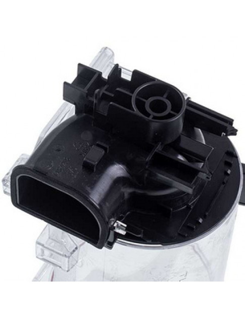 Контейнер для пилу для пилососа Electrolux 2199185014