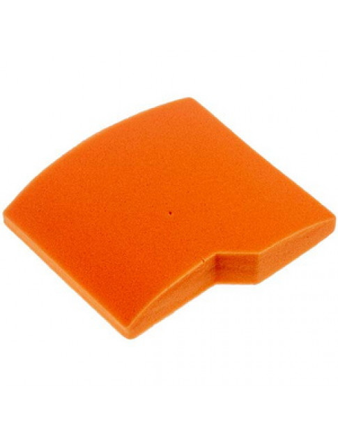 Electrolux 2199271012 Фільтр вихідний (поролоновий) для пилососа Electrolux 2199271012 Фільтр вихідний (поролоновий) для пилососа