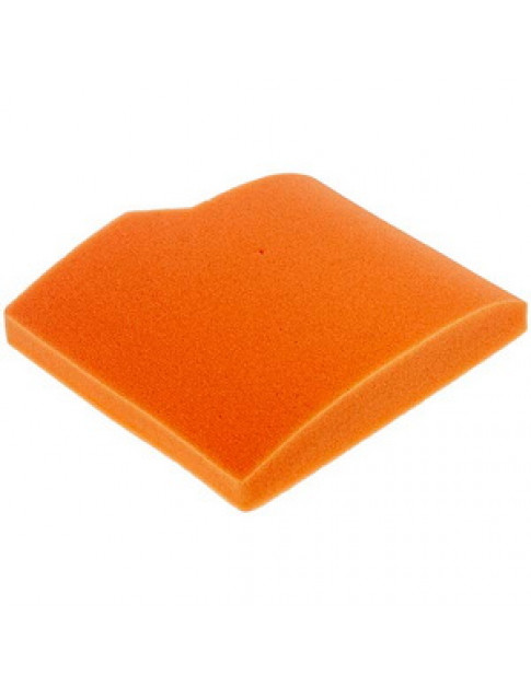 Electrolux 2199271012 Фільтр вихідний (поролоновий) для пилососа Electrolux 2199271012 Фільтр вихідний (поролоновий) для пилососа