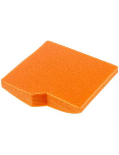 Electrolux 2199271012 Фільтр вихідний (поролоновий) для пилососа Electrolux 2199271012 Фільтр вихідний (поролоновий) для пилососа