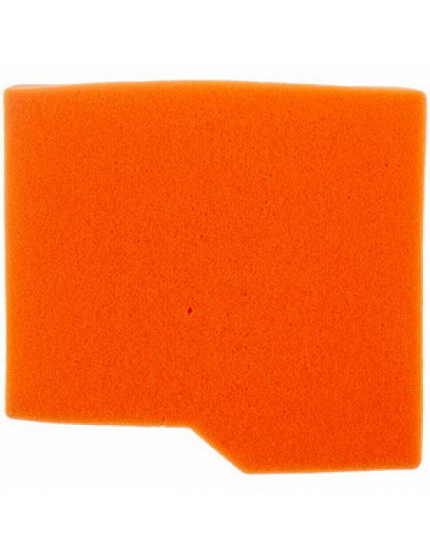 Electrolux 2199271012 Фільтр вихідний (поролоновий) для пилососа Electrolux 2199271012 Фільтр вихідний (поролоновий) для пилососа