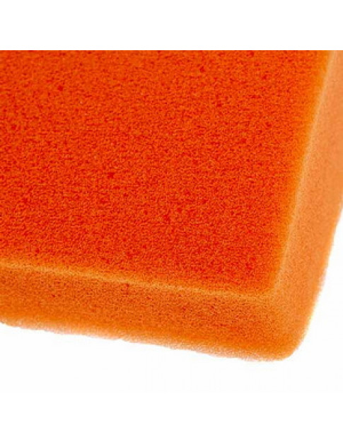 Electrolux 2199271012 Фільтр вихідний (поролоновий) для пилососа Electrolux 2199271012 Фільтр вихідний (поролоновий) для пилососа