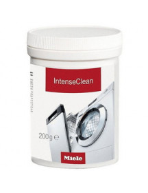 Miele 21995511EU9 Порошок для видалення накипу для пральної та посудомийної машини 200g