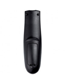 Пульт дистанційного керування для SAT Eurostar 2200