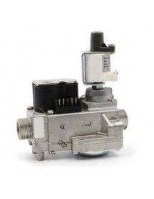 Газовий клапан для газового котла Hermann Eura 22003095 Газовий клапан для газового котла Hermann Eura 22003095