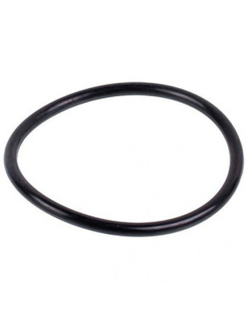 Прокладка на тен для електричної фритюрниці Bertos 22014800