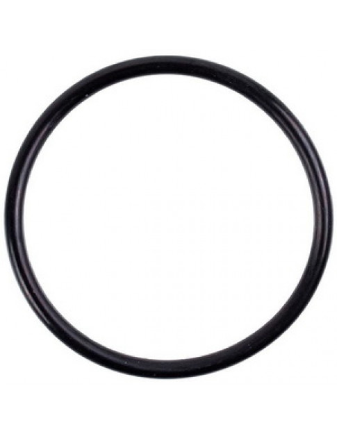 Прокладка на тен для електричної фритюрниці Bertos 22014800