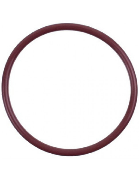 Прокладка на тен для електричної фритюрниці Bertos 22015000