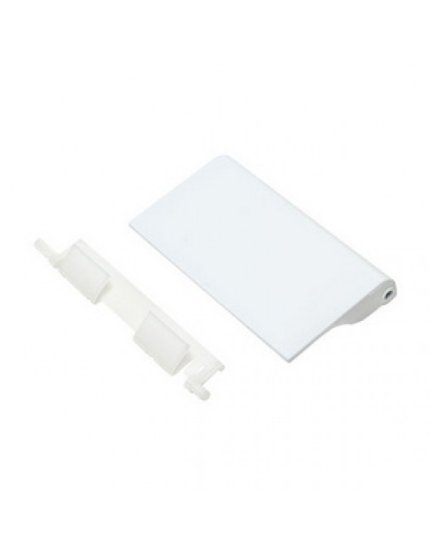 Ручка дверей морозильної камери для холодильника Атлант 220730108600