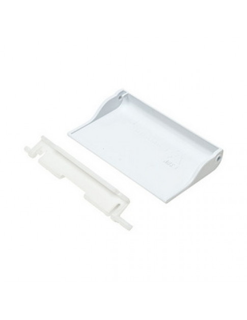 Ручка дверей морозильної камери для холодильника Атлант 220730108600