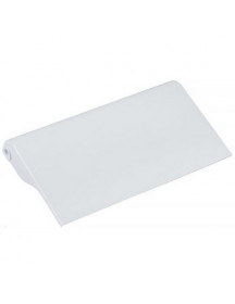 Ручка дверцят морозильної камери 22073018600 для холодильника Атлант