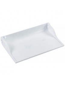 Ручка дверцят морозильної камери 22073018600 для холодильника Атлант Ручка дверцят морозильної камери 22073018600 для холодильника Атлант