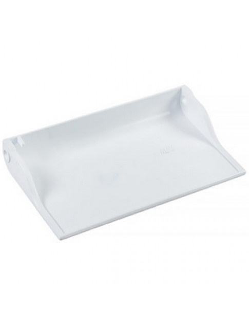 Ручка дверцят морозильної камери 22073018600 для холодильника Атлант