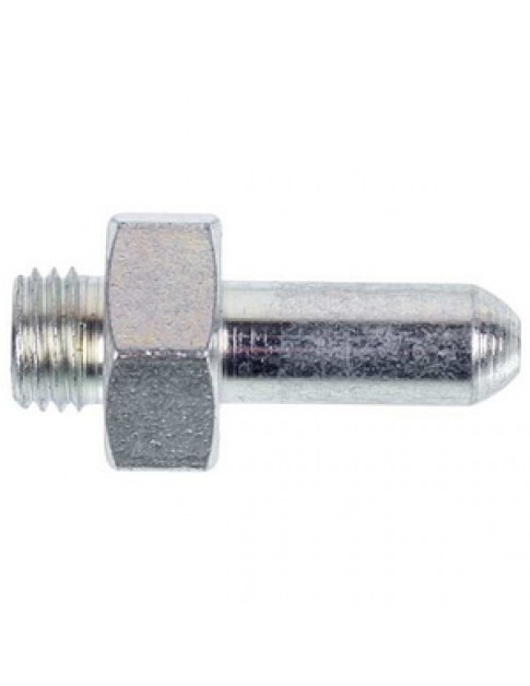 Штифт верхньої петлі дверей для холодильника Electrolux 2210036196 Штифт верхньої петлі дверей для холодильника Electrolux 2210036196