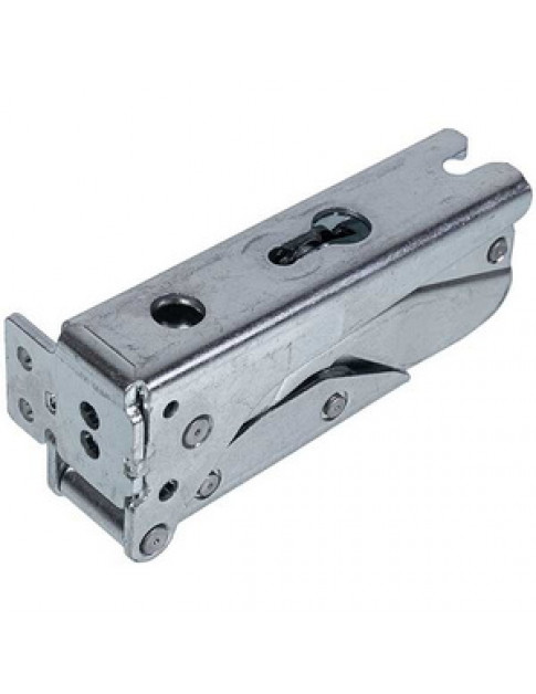 Петля двери (верхняя левая/нижняя правая) 2211201054 для холодильника Electrolux Петля двери (верхняя левая/нижняя правая) 2211201054 для холодильника Electrolux