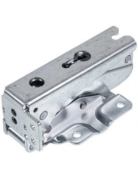 Electrolux 2211202029 Петля дверей (верхня права) для холодильника Electrolux 2211202029 Петля дверей (верхня права) для холодильника