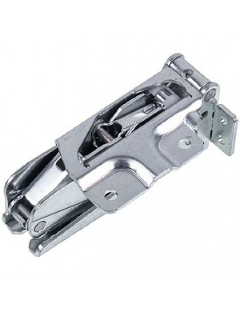 Electrolux 2211202029 Петля дверей (верхня права) для холодильника Electrolux 2211202029 Петля дверей (верхня права) для холодильника