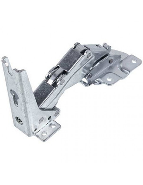 Electrolux 2211202029 Петля дверей (верхня права) для холодильника Electrolux 2211202029 Петля дверей (верхня права) для холодильника