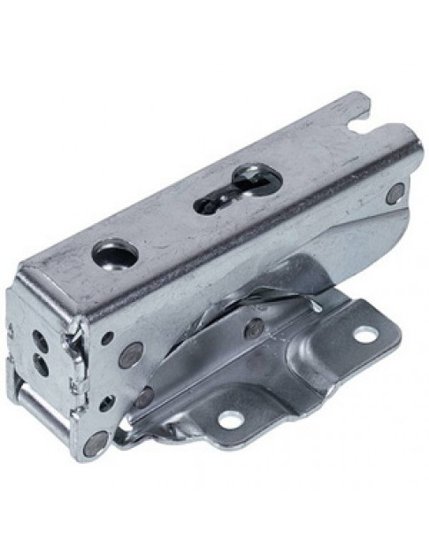 Electrolux 2211202037 Петля дверей (верхня права) для холодильника Electrolux 2211202037 Петля дверей (верхня права) для холодильника