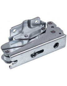 Electrolux 2211202037 Петля дверей (верхня права) для холодильника Electrolux 2211202037 Петля дверей (верхня права) для холодильника