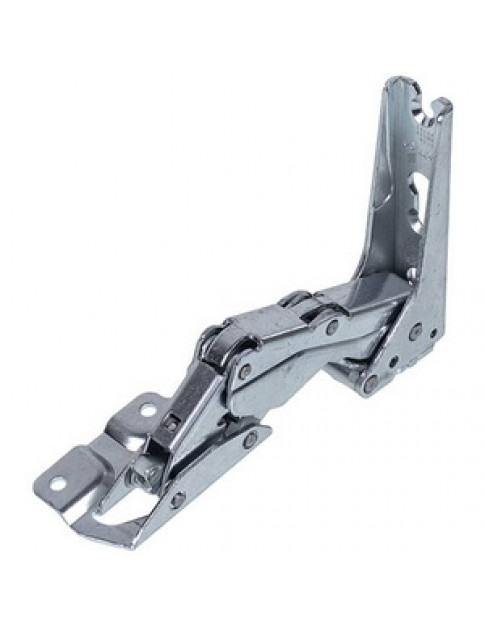 Electrolux 2211202037 Петля дверей (верхня права) для холодильника Electrolux 2211202037 Петля дверей (верхня права) для холодильника