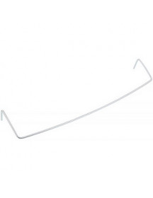 Обмежувач дверної полиці для пляшок для холодильника AEG 2211207093