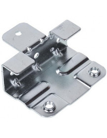 Петля дверцят (верхня) морозильної камери для холодильника Electrolux 2212188052