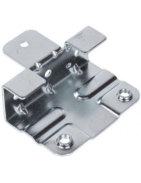 Петля дверцят (верхня) морозильної камери для холодильника Electrolux 2212188052