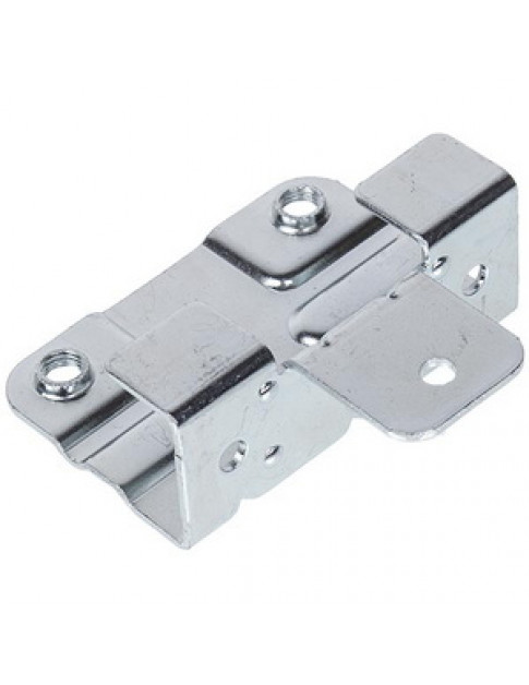 Петля дверцят (верхня) морозильної камери для холодильника Electrolux 2212188052