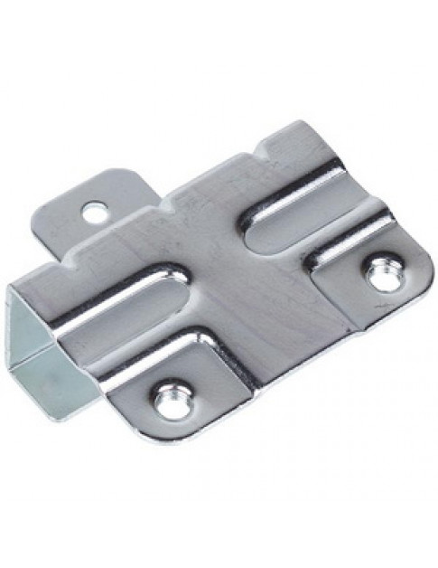 Петля дверцят (верхня) морозильної камери для холодильника Electrolux 2212188052