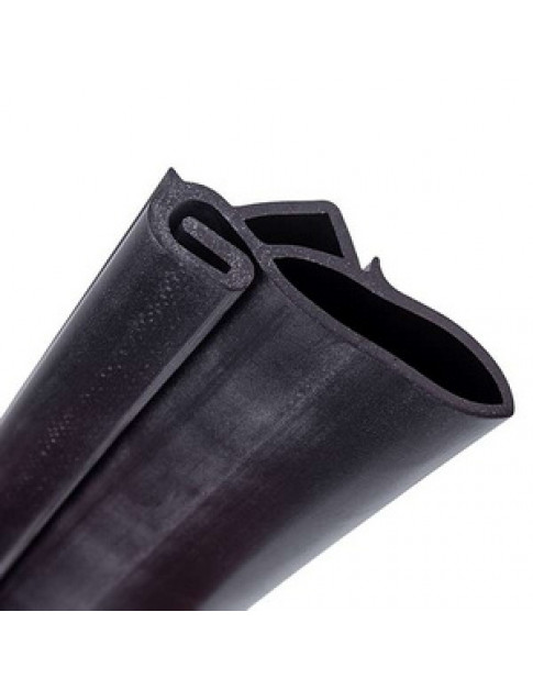 Gorenje 222023 Ущільнювач дверей нижній для посудомийної машини