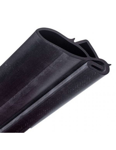 Gorenje 222023 Ущільнювач дверей нижній для посудомийної машини