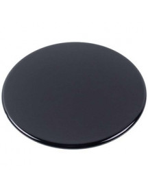 Крышка рассекателя (большая) для газовой плиты Gorenje 222614