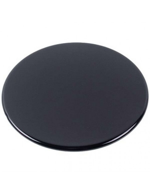 Крышка рассекателя (большая) для газовой плиты Gorenje 222614 Крышка рассекателя (большая) для газовой плиты Gorenje 222614