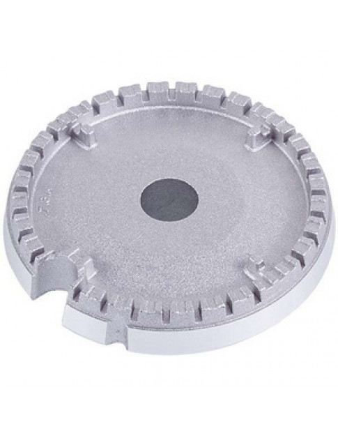 Пальник-розсікач для газової плити Gorenje 222616 Пальник-розсікач для газової плити Gorenje 222616