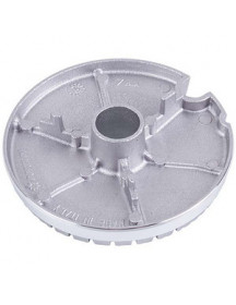 горелка-рассеиватель для газовой плиты Gorenje 222616