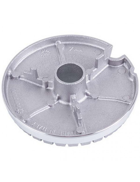 Пальник-розсікач для газової плити Gorenje 222616 Пальник-розсікач для газової плити Gorenje 222616