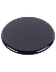 Крышка рассекателя (маленькая) для газовой плиты Gorenje 222620