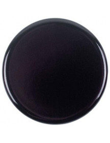 Крышка рассекателя (маленькая) для газовой плиты Gorenje 222620