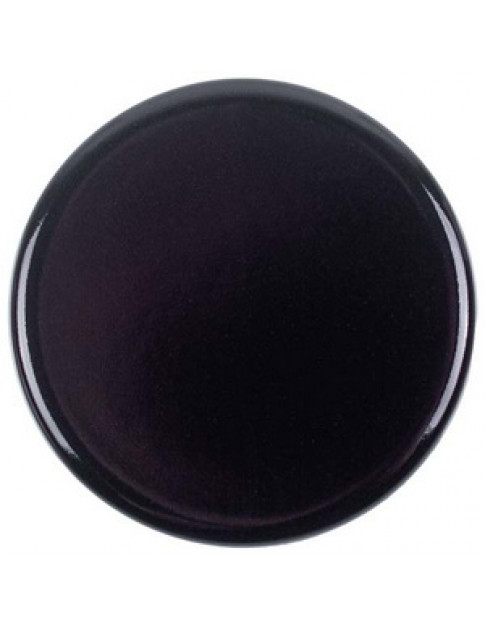 Крышка рассекателя (маленькая) для газовой плиты Gorenje 222620 Крышка рассекателя (маленькая) для газовой плиты Gorenje 222620