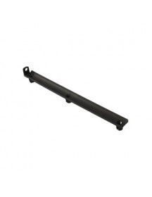 Петля передніх дверей для кавомашини Philips Saeco 222630150