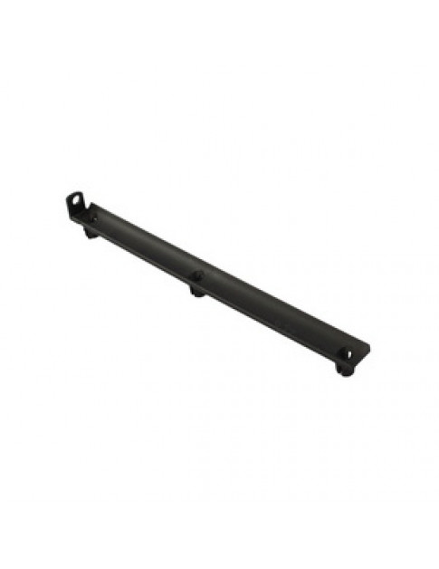 Петля передніх дверей для кавомашини Philips Saeco 222630150