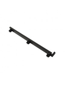 Петля передніх дверей для кавомашини Philips Saeco 222630150 Петля передніх дверей для кавомашини Philips Saeco 222630150