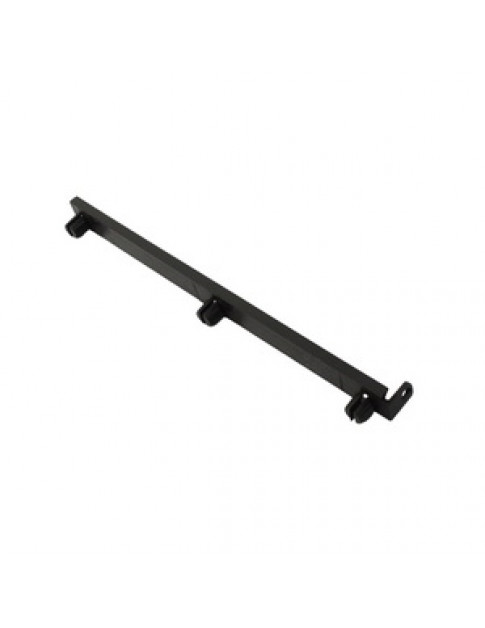 Петля передніх дверей для кавомашини Philips Saeco 222630150