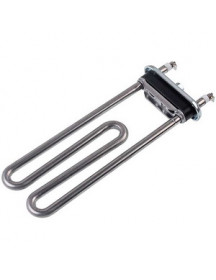 Тен для пральної машини Gorenje 222642 TPO 190-SG-1700 Heaweii L=190mm 1700W Тен для пральної машини Gorenje 222642 TPO 190-SG-1700 Heaweii L=190mm 1700W