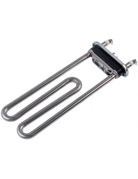 Тен для пральної машини Gorenje 222642 TPO 190-SG-1700 Heaweii L=190mm 1700W