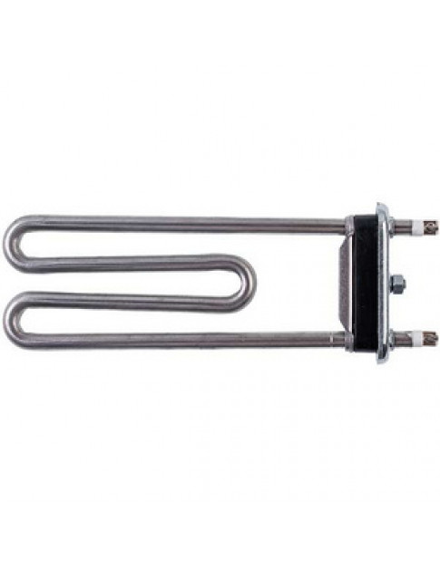 Тен для пральної машини Gorenje 222642 TPO 190-SG-1700 Heaweii L=190mm 1700W