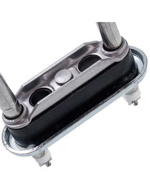 Тен для пральної машини Gorenje 222642 TPO 190-SG-1700 Heaweii L=190mm 1700W