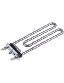 ТЕН для пральної машини Gorenje 222648 TPO 200-SG-2000 Heatwell Д=200 мм 2000 Вт