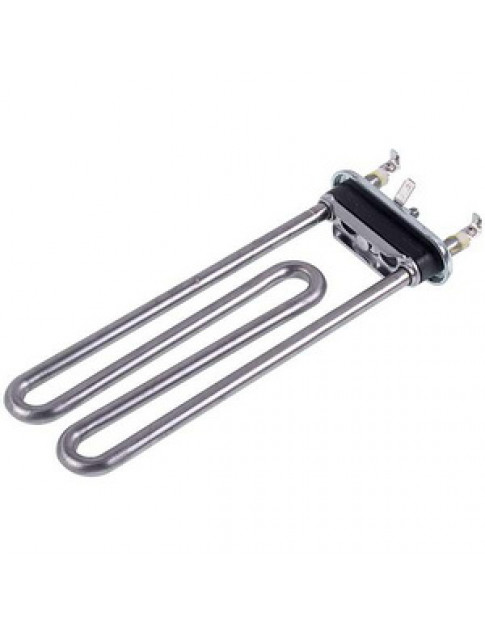 ТЕН для пральної машини Gorenje 222648 TPO 200-SG-2000 Heatwell Д=200 мм 2000 Вт